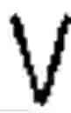 Fig. 02 - Method and apparatus for unlocking electronic appliance