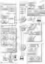 Fig. 01 - System and method for displaying images and videos found on the internet as a result of a search engine