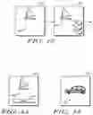 Fig. 08 - System and method for displaying images and videos found on the internet as a result of a search engine