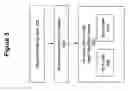 Fig. 04 - Method and system for performing cell modeling and selection