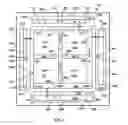Fig. 02 - Structure and methodology for fabrication and inspection of photomasks by a single design system