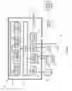 Fig. 02 - Communication virtual machine