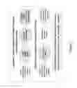 Fig. 08 - Communication virtual machine