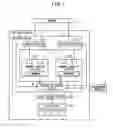 Fig. 02 - Control device, disk array device, and control method