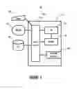 Fig. 09 - Automation of mainframe software deployment
