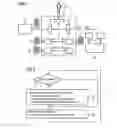 Fig. 02 - OPERATING METHOD FOR AN AUTOMATION ENGINEERING COMPONENT, AND AN AUTOMATION ENGINEERING COMPONENT