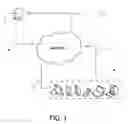 Fig. 02 - PERSONALIZED, AUTOMATED MODIFICATION METHOD AND SYSTEM FOR SOFTWARE APPLICATIONS AND CONTENTS