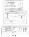 Fig. 02 - Virtualization system with a remote proxy