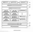 Fig. 02 - Using Stored State To Instantiate A Virtual Computer
