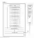 Fig. 02 - METHODS AND SYSTEMS FOR TRANSACTIONAL NESTED PARALLELISM
