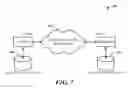 Fig. 08 - Complex dependency graph with bottom-up constraint matching for batch processing