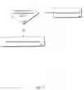 Fig. 04 - Optimizing quiescence in a software transactional memory (STM) system