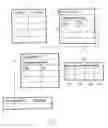 Fig. 07 - Data Processing Apparatus