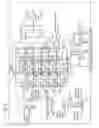 Fig. 02 - System-On-A-Chip Employing A Network Of Nodes That Utilize Logical Channels And Logical Mux Channels For Communicating Messages Therebetween