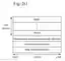 Fig. 07 - System-On-A-Chip Employing A Network Of Nodes That Utilize Logical Channels And Logical Mux Channels For Communicating Messages Therebetween