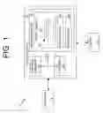 Fig. 02 - Identifying subscriber data while processing publisher event in transaction