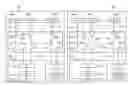 Fig. 01 - Management of process-to-process intra-cluster communication requests