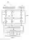 Fig. 06 - Management of process-to-process intra-cluster communication requests