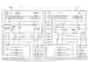 Fig. 01 - Management of application to I/O device communication requests between data processing systems