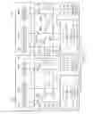 Fig. 07 - Management of application to I/O device communication requests between data processing systems