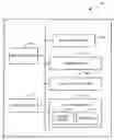 Fig. 01 - Widgetizing a web-based application