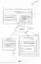 Fig. 02 - Widgetizing a web-based application