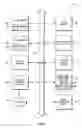 Fig. 07 - Widgetizing a web-based application