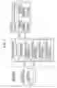 Fig. 08 - APPARATUS AND METHOD FOR EXECUTING ROBOT APPLICATION PROGRAM