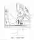 Fig. 02 - Emergency ejection device for a slot-in disk drive