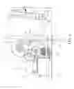 Fig. 07 - Emergency ejection device for a slot-in disk drive