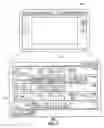 Fig. 07 - Sharing behavioral patterns between devices