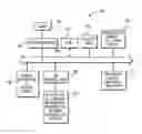 Fig. 01 - Delivery of feedback information to scheduling service to determine optimum broadcast times based upon client platform tuner contention