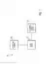Fig. 02 - Delivery of feedback information to scheduling service to determine optimum broadcast times based upon client platform tuner contention