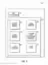 Fig. 08 - Delivery of feedback information to scheduling service to determine optimum broadcast times based upon client platform tuner contention