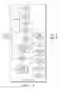Fig. 04 - METHOD AND APPARATUS FOR PROVIDING SUBSCRIBER INCENTIVES TO VIEW ADVERTISING THAT ACCOMPANIES PROGRAMMING CONTENT DELIVERED OVER A CONTENT DELIVERY SYSTEM
