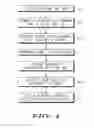 Fig. 05 - METHOD AND APPARATUS FOR PROVIDING SUBSCRIBER INCENTIVES TO VIEW ADVERTISING THAT ACCOMPANIES PROGRAMMING CONTENT DELIVERED OVER A CONTENT DELIVERY SYSTEM