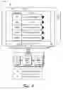 Fig. 04 - Content access