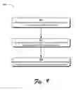 Fig. 10 - Content access