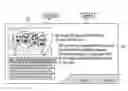 Fig. 01 - Method of processing transmit streams independently to display multiple broadcasts at the same time and a receiver for implementing the same