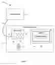 Fig. 02 - System and method for set-top-box messaging display