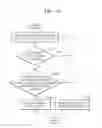 Fig. 09 - METHOD AND APPARATUS FOR RECEIVING BROADCAST DATA