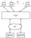 Fig. 01 - SYSTEM AND METHOD FOR DELIVERING VIDEO-ON-DEMAND (VOD) CONTENT DURING EMERGENCY ALERT SYSTEM (EAS) EVENTS