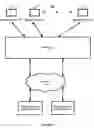 Fig. 02 - SYSTEM AND METHOD FOR DELIVERING VIDEO-ON-DEMAND (VOD) CONTENT DURING EMERGENCY ALERT SYSTEM (EAS) EVENTS
