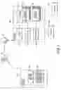 Fig. 02 - TARGETED ADVERTISING MANAGEMENT