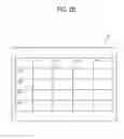 Fig. 04 - DISPLAY APPARATUS AND CONTROL METHOD THEREOF