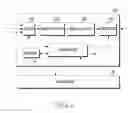 Fig. 02 - APPARATUS AND METHOD FOR SUPPORTING EXCESS TRANSPORT STREAMS IN SET-TOP-BOX