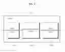 Fig. 05 - TERMINAL AUTHENTICATION APPARATUS AND METHOD IN DOWNLOADABLE CONDITIONAL ACCESS SYSTEM