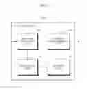 Fig. 06 - TERMINAL AUTHENTICATION APPARATUS AND METHOD IN DOWNLOADABLE CONDITIONAL ACCESS SYSTEM
