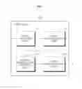 Fig. 08 - TERMINAL AUTHENTICATION APPARATUS AND METHOD IN DOWNLOADABLE CONDITIONAL ACCESS SYSTEM