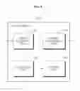 Fig. 10 - TERMINAL AUTHENTICATION APPARATUS AND METHOD IN DOWNLOADABLE CONDITIONAL ACCESS SYSTEM